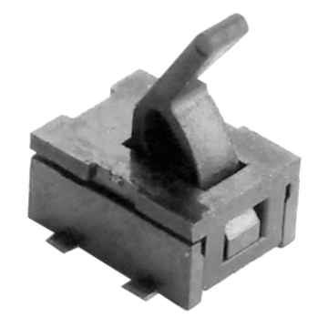 Interruptor UMD PsP 1000/1000E