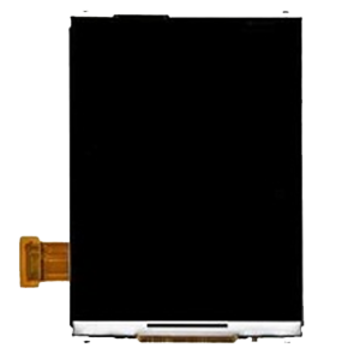 LCD Galaxy Pocket S5300