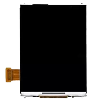 LCD Galaxy Pocket S5300