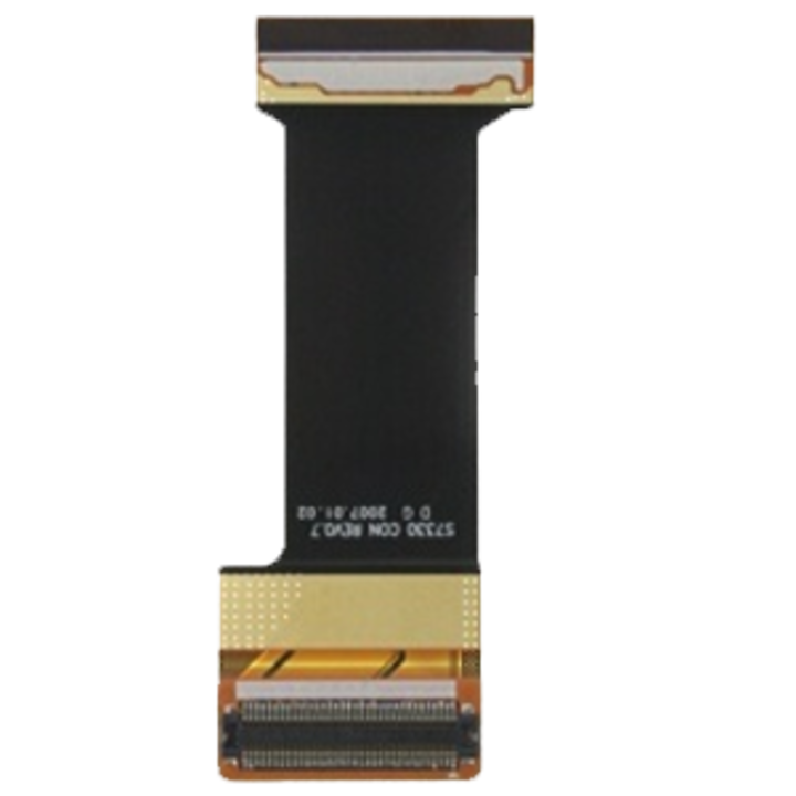 Flex pantalla S7330