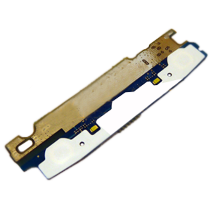 Placa botones Xperia Arc S LT18i