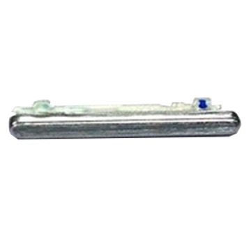 Botón volumen Gris S3 I9300