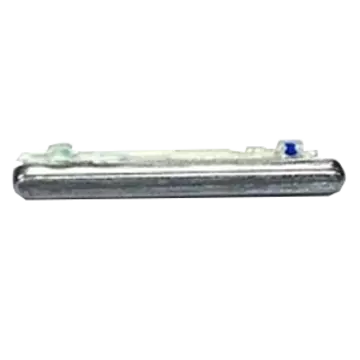 Botón volumen Gris S3 I9300