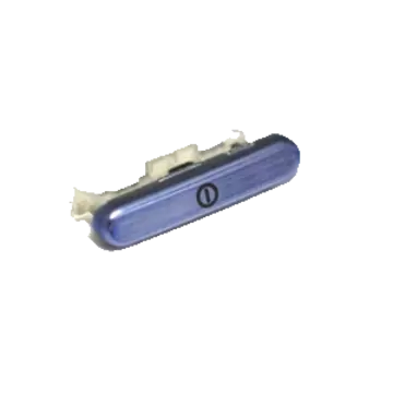 Botón power Azul S3 I9300