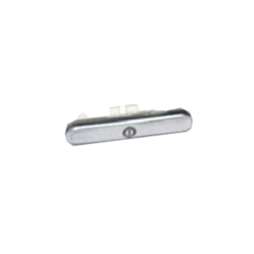 Botón power Gris S3 I9300