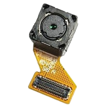 Cámara trasera Galaxy Ace S5830/S5830i