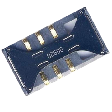 PortaSIM ACE/ACE II
