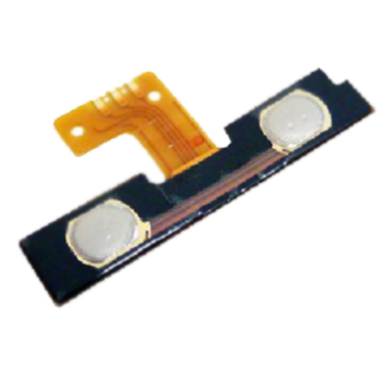 Flex volumen Galaxy Ace S5830, S5830I