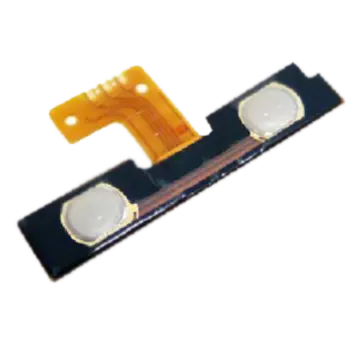 Flex volumen Galaxy Ace S5830, S5830I
