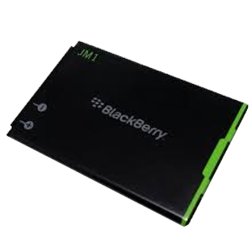 Batería Blackberry JM1