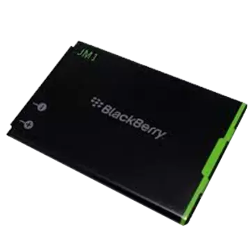 Batería Blackberry JM1
