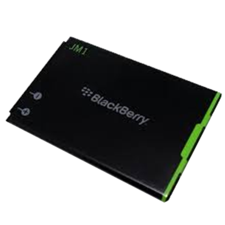 Batería Blackberry JM1