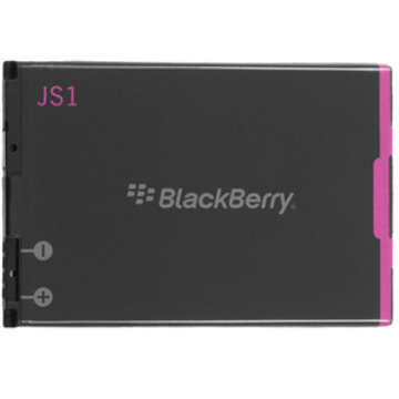 Batería Blackberry JS1