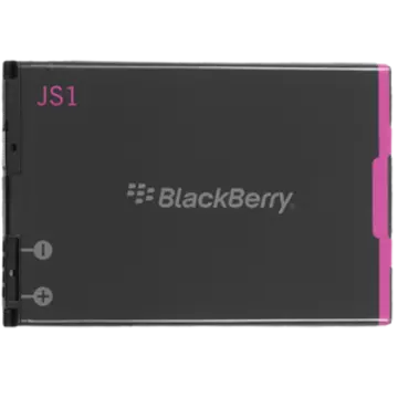 Batería Blackberry JS1