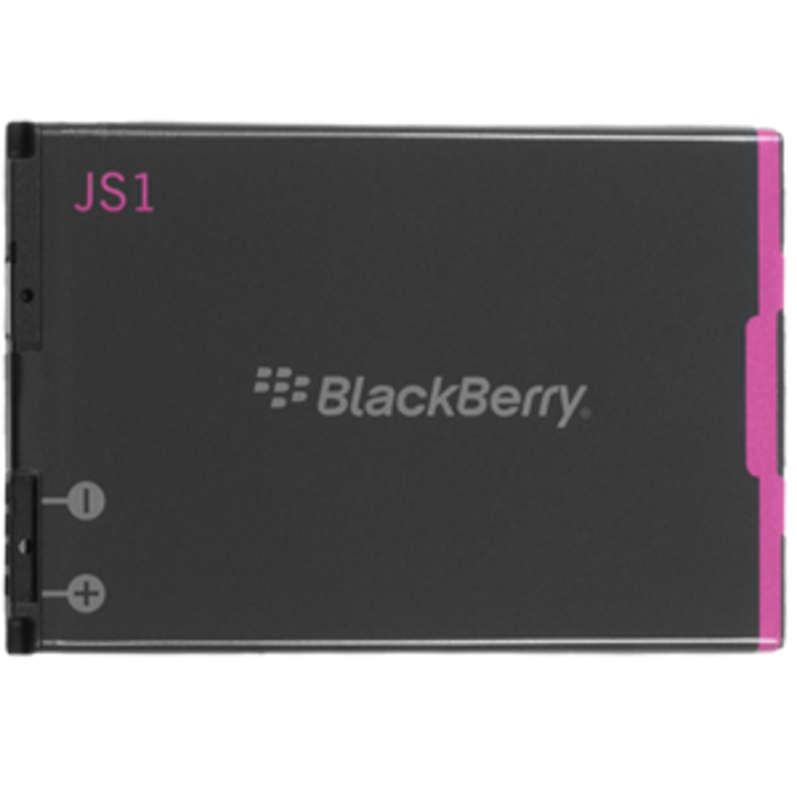 Batería Blackberry JS1