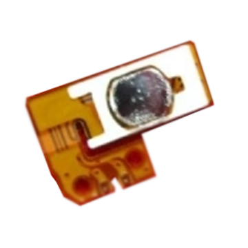 Flex botón encendido S2 I9100
