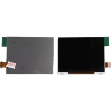 Pantalla LCD Cha cha cha