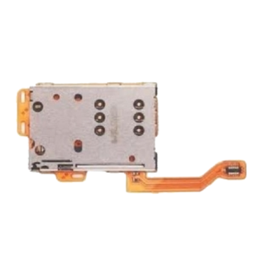 PortaSIM C7