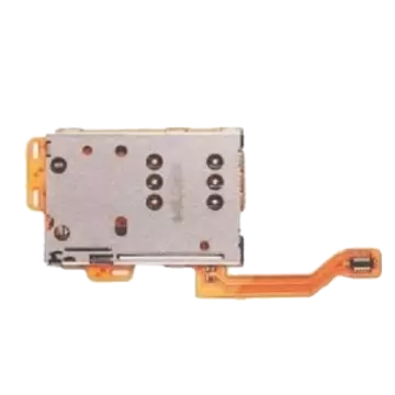 PortaSIM C7