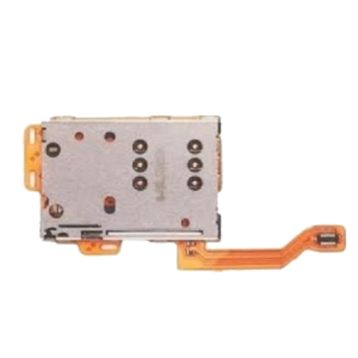 PortaSIM C7