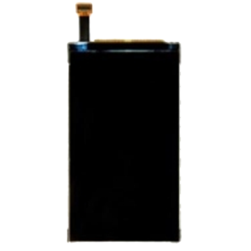 Pantalla LCD C7
