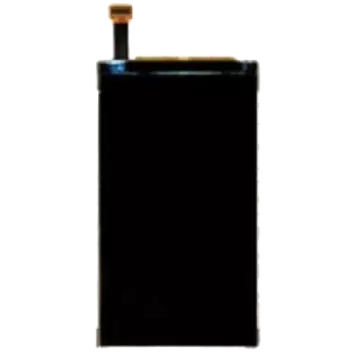 Pantalla LCD C7