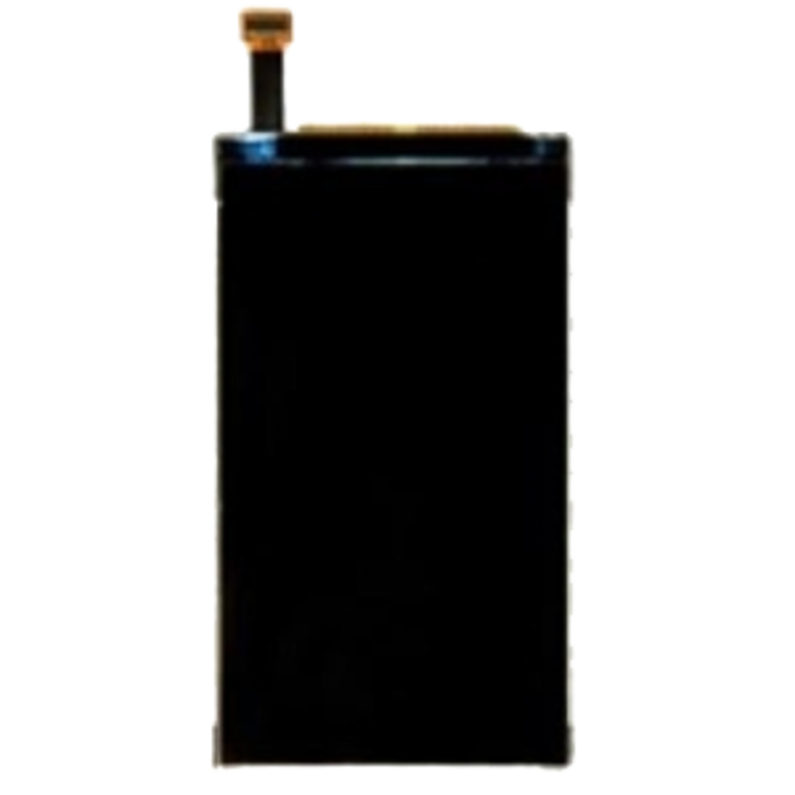 Pantalla LCD C7