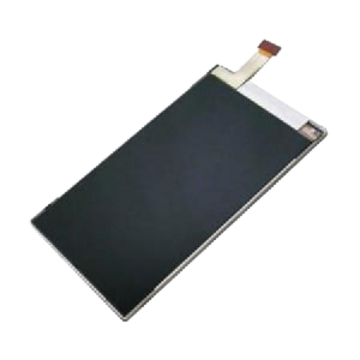 LCD C6 & X6 & N97 Mini