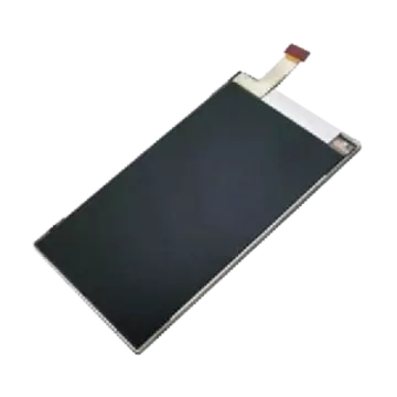 LCD C6 & X6 & N97 Mini