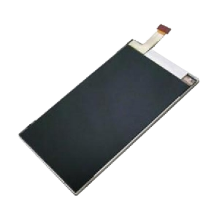LCD C6 & X6 & N97 Mini