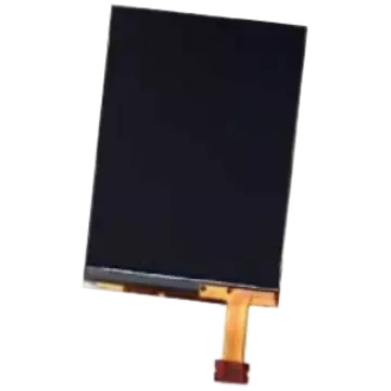 Pantalla LCD N95 8GB