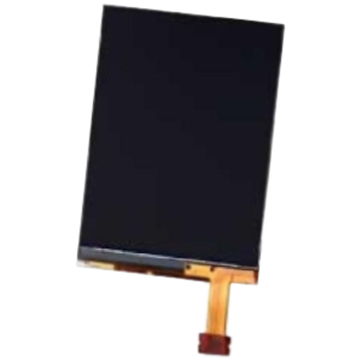 Pantalla LCD N95 8GB