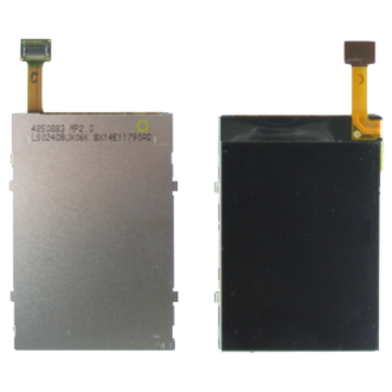 Pantalla LCD N73
