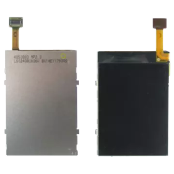 Pantalla LCD N73