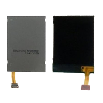 Pantalla LCD E65