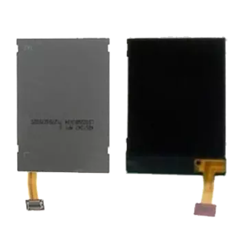 Pantalla LCD E65