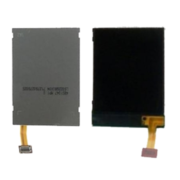 Pantalla LCD E65