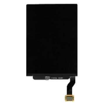 Pantalla LCD N85