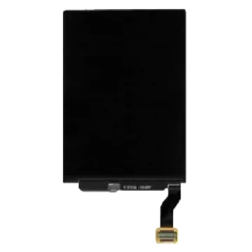 Pantalla LCD N85