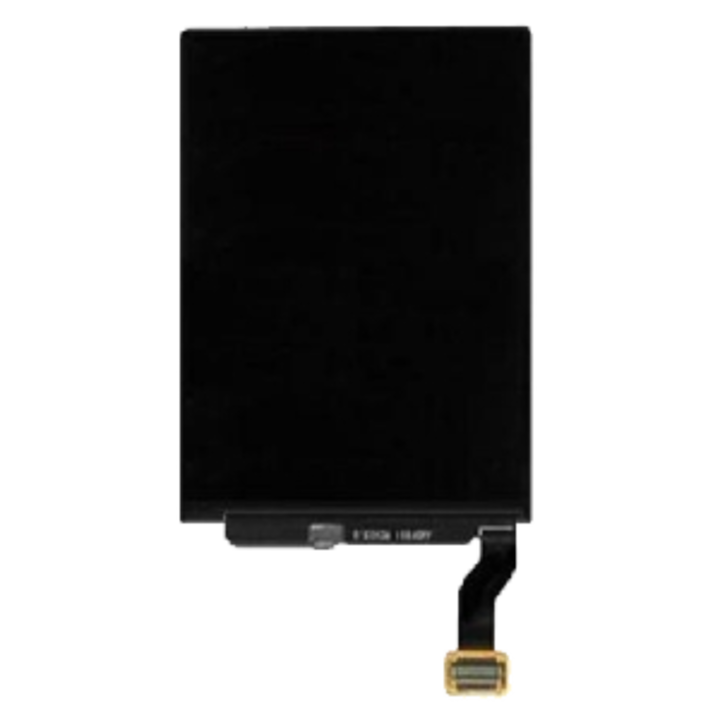 Pantalla LCD N85