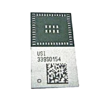 Wifi iPhone 4S