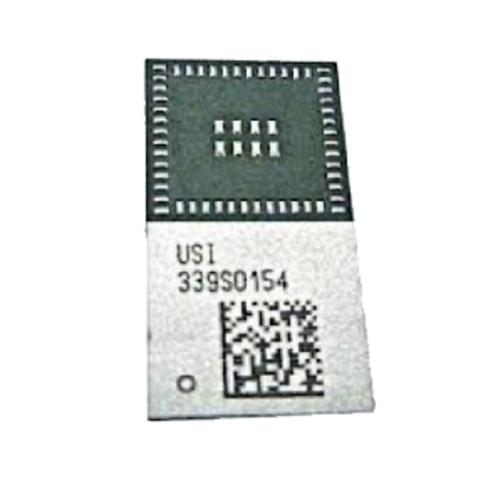 Wifi iPhone 4S