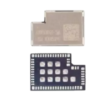 Wifi iPhone 4