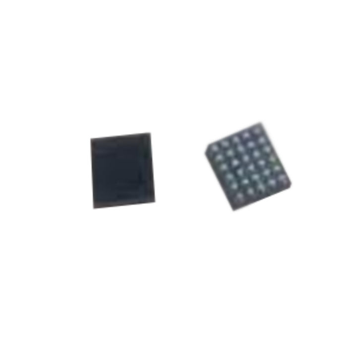 Amplificador Xperia S_LT26i