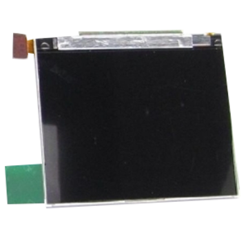 LCD 002/111 - 9350 & 9360 & 9370
