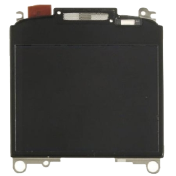 Pantalla LCD 010/113/114 - 8520 & 8530 & 9300