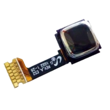 Flex pad 9800/9300