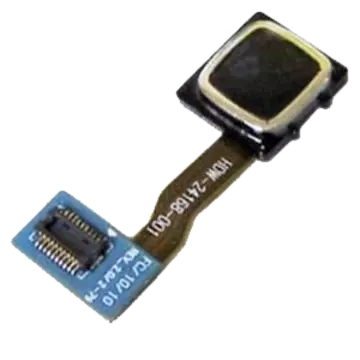 Flex pad Curve 8520