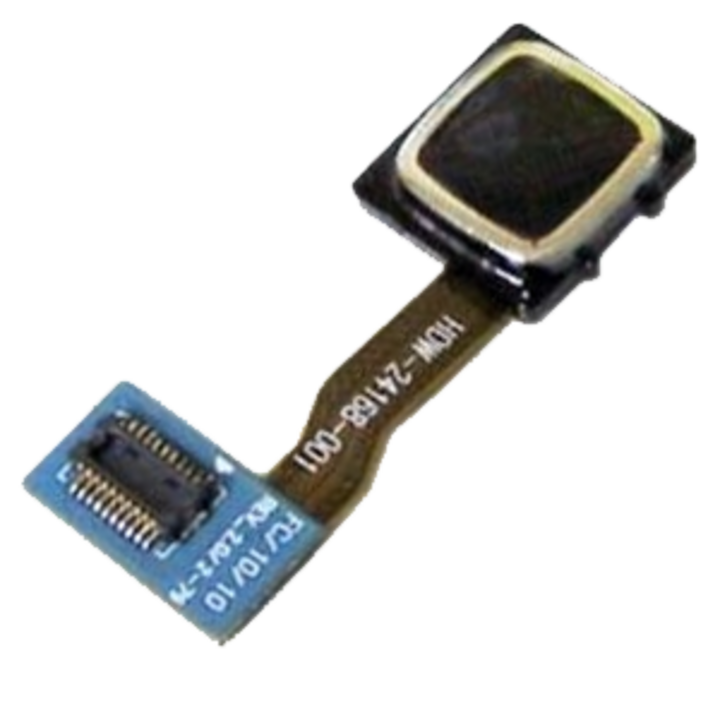 Flex pad Curve 8520