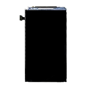 Pantalla LCD G510
